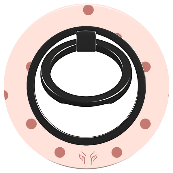 Pink Dots - Mobilring