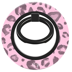Pinky Spots - Magnetring – magnetring för mobil
