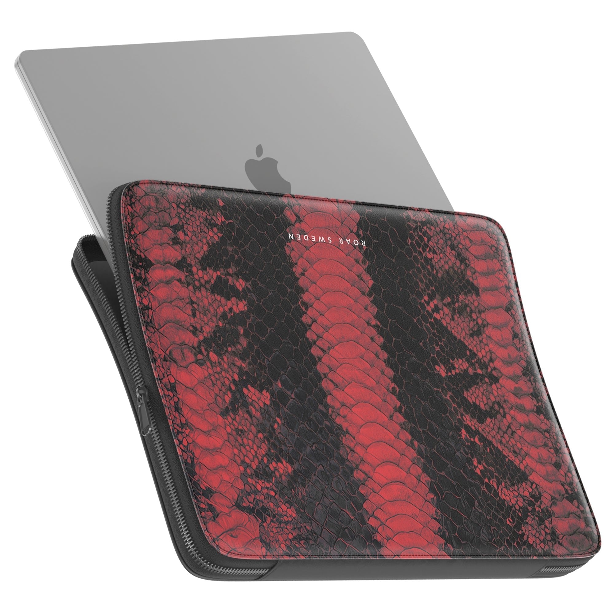 Poison - Laptopfodral - Roar Sweden