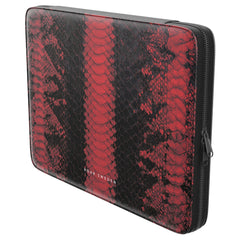 Poison - Laptopfodral - Roar Sweden