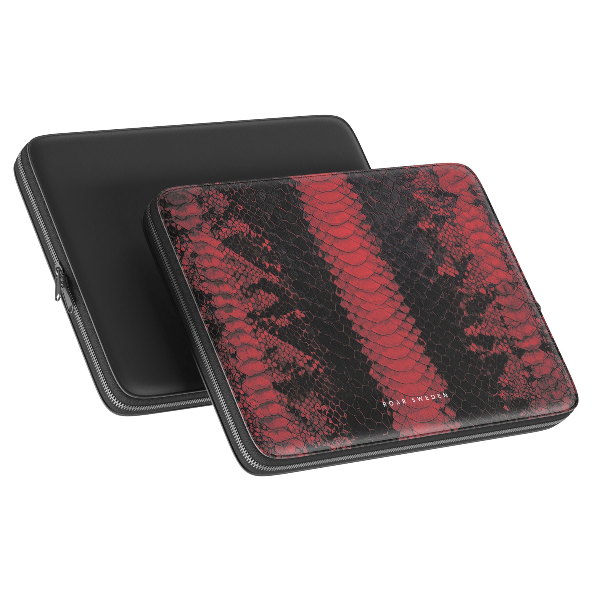 Poison - Laptopfodral - Roar Sweden