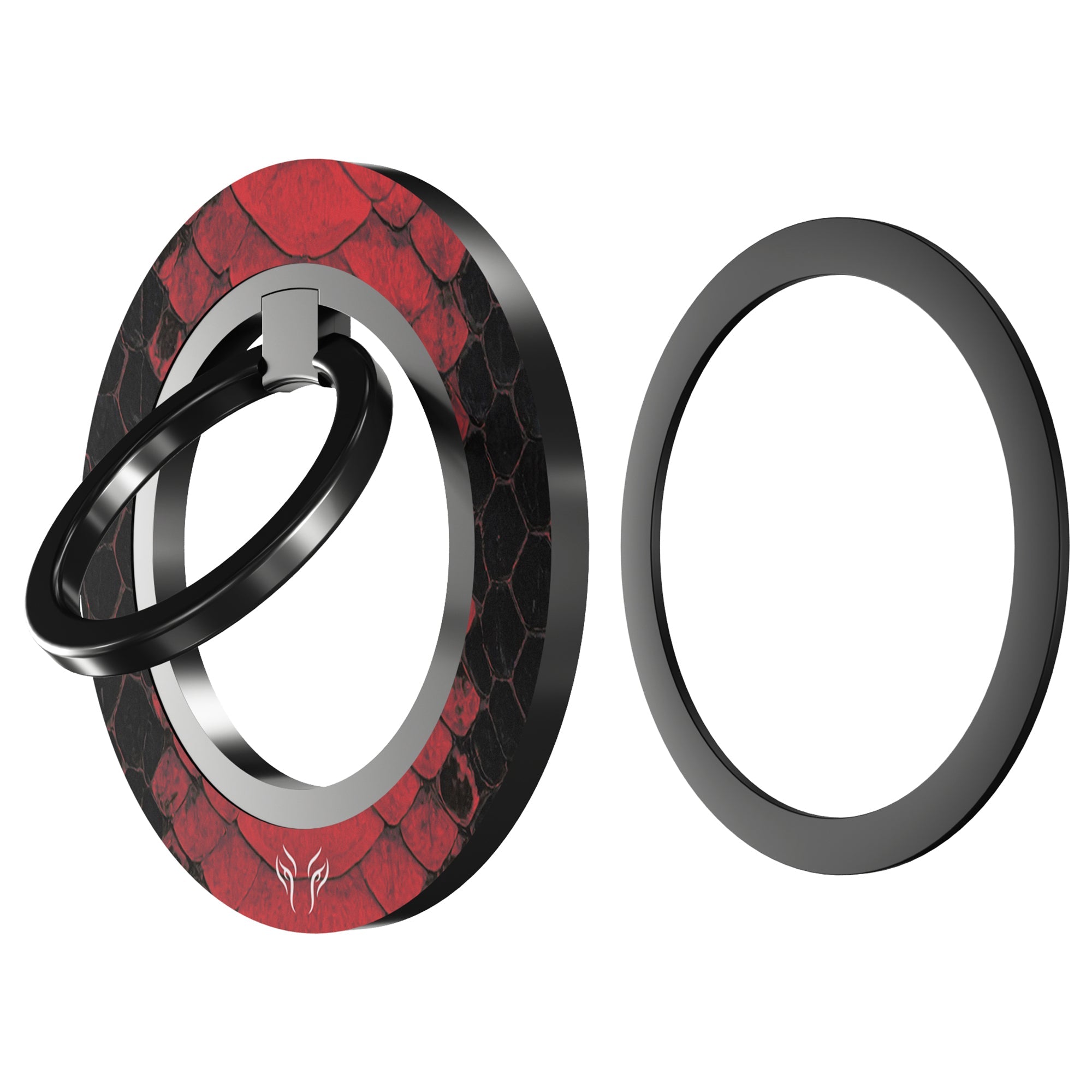 Poison - Magnetring – magnetring för mobil