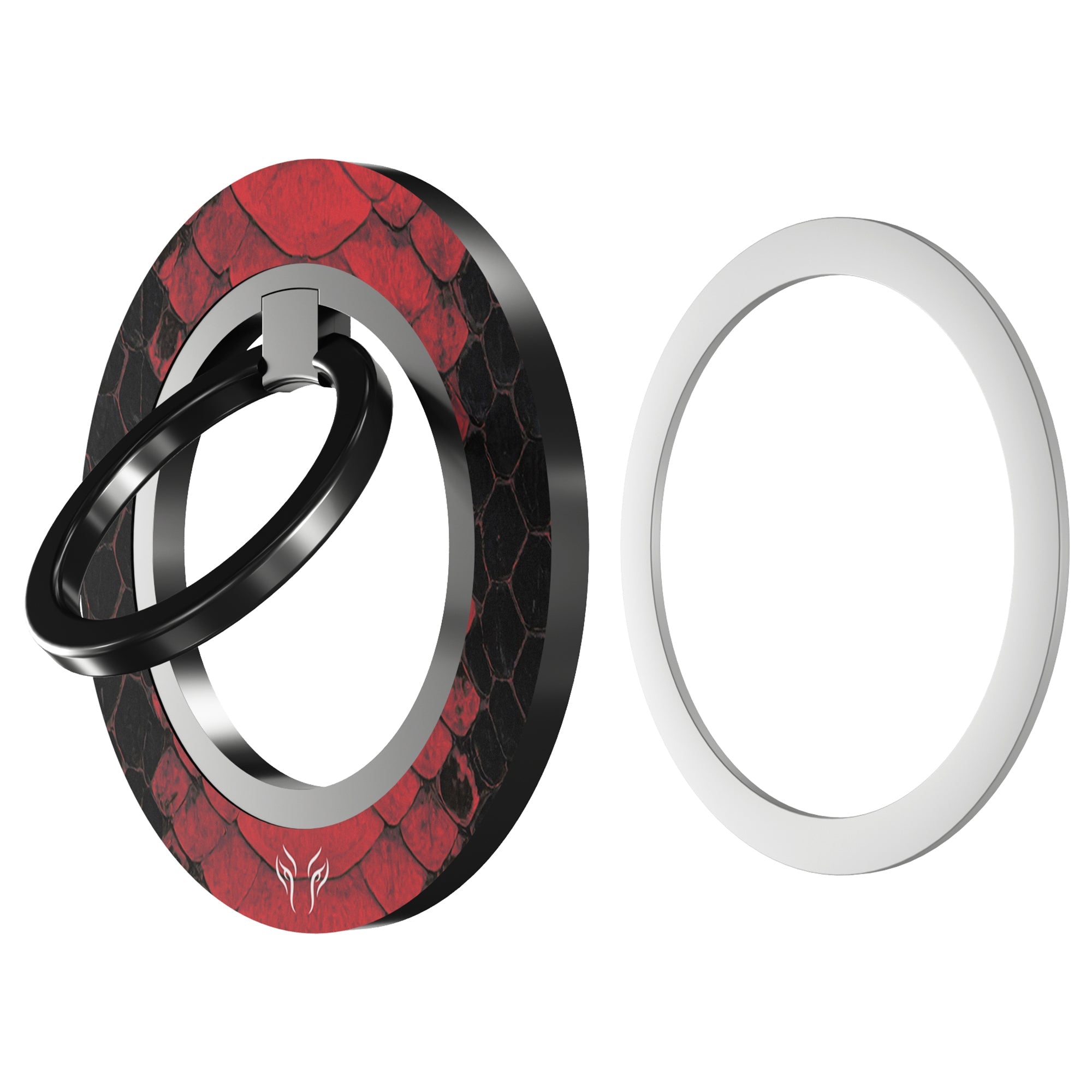 Poison - Magnetring – magnetring för mobil