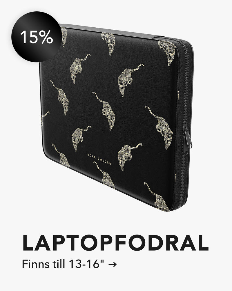 Laptopfodral