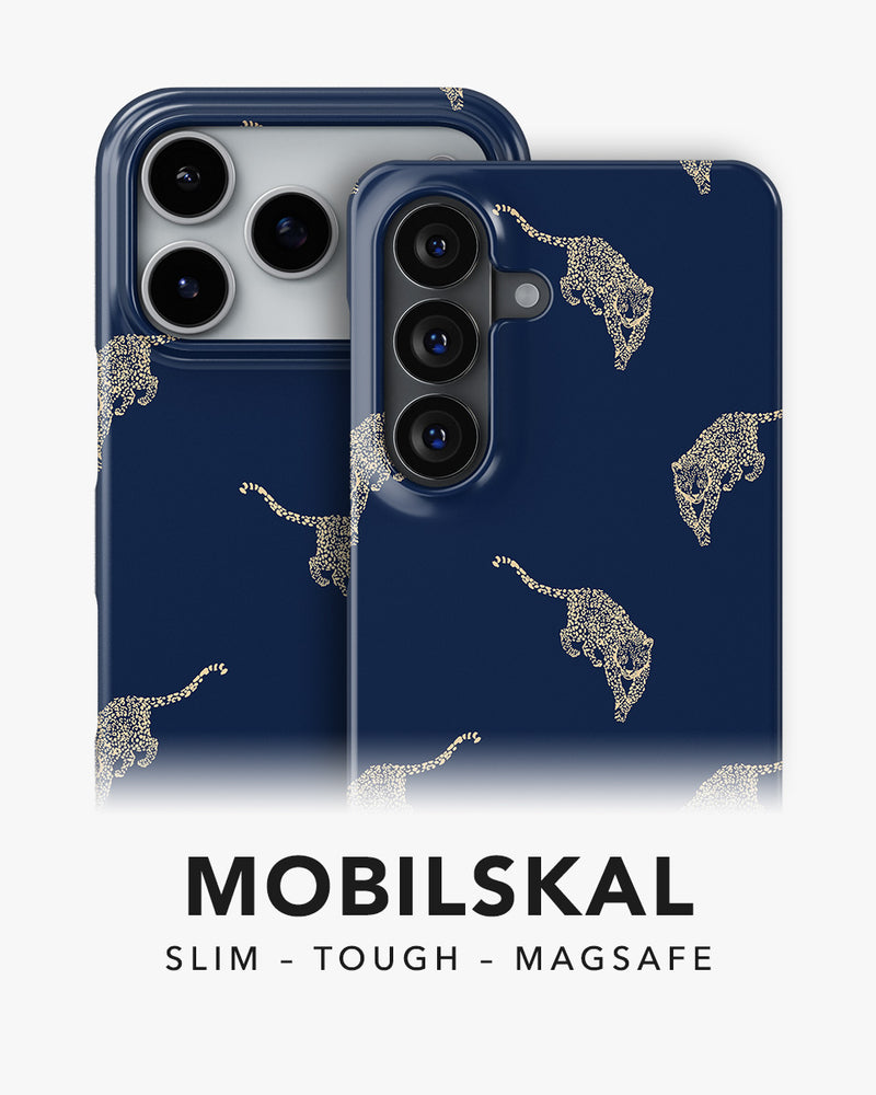 Bästsäljare
