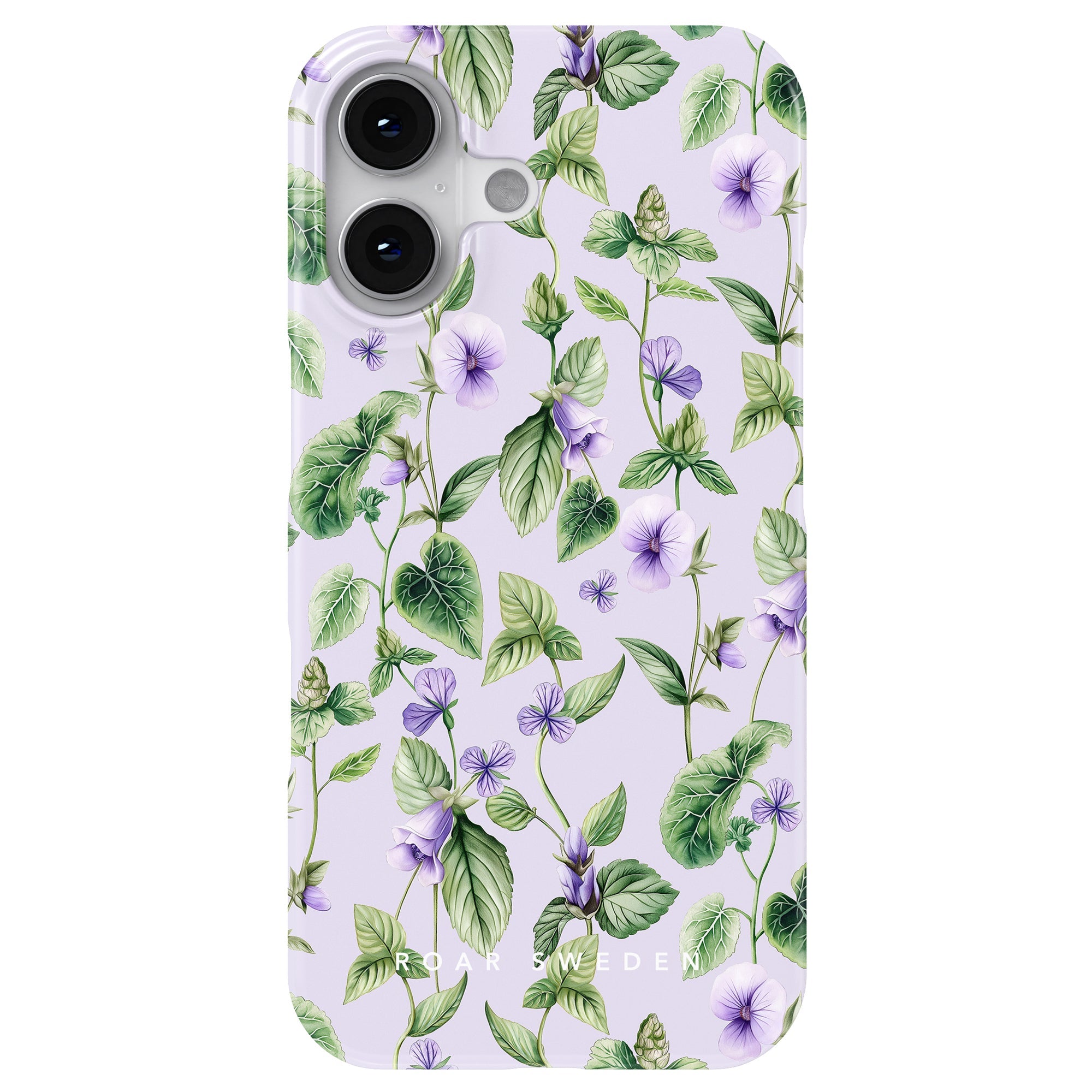 Slim mobilskal – Psoralea