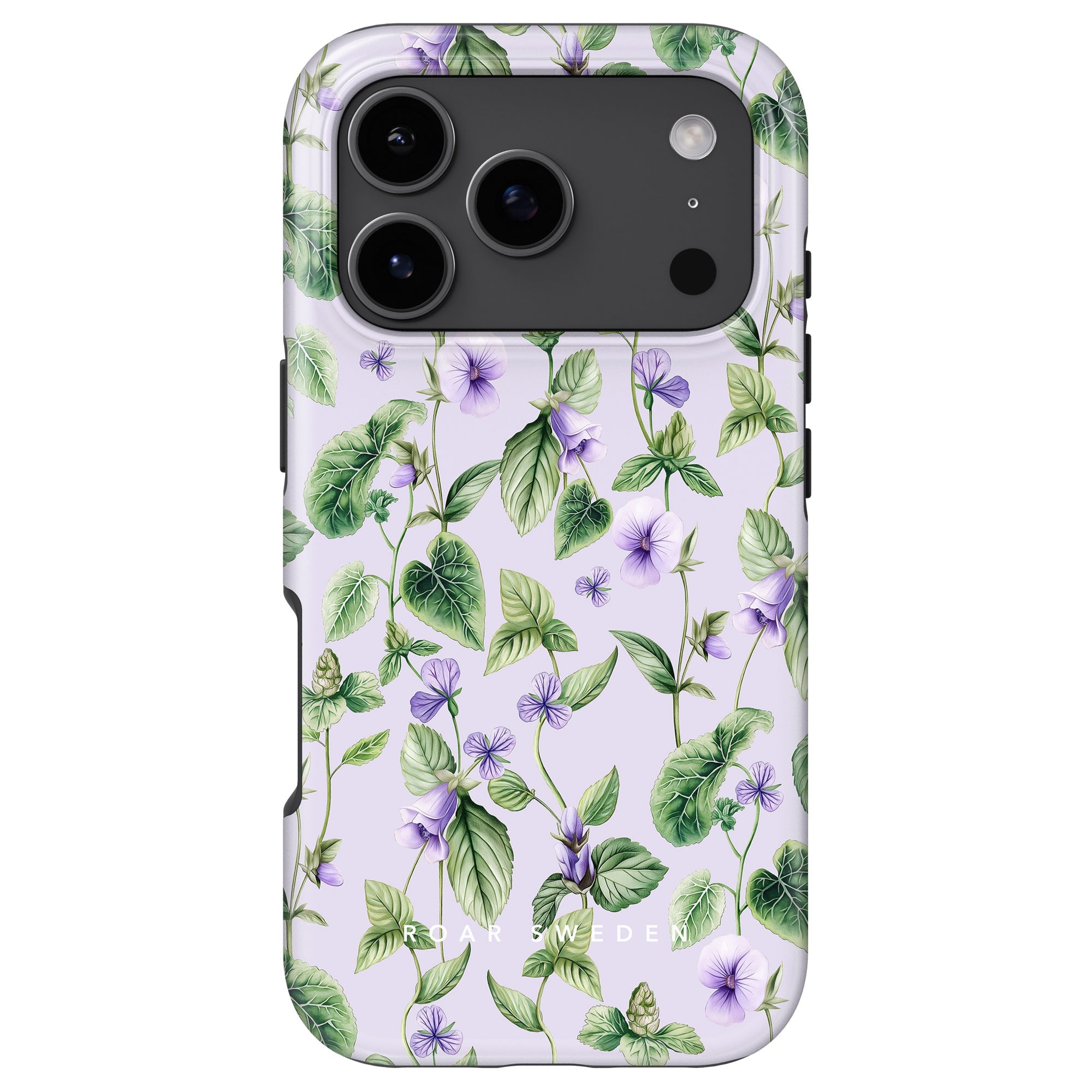 MagSafe mobilskal – Psoralea