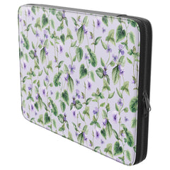 Psoralea - Laptopfodral - Roar Sweden