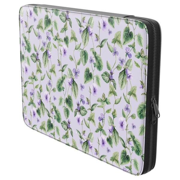 Psoralea - Laptopfodral