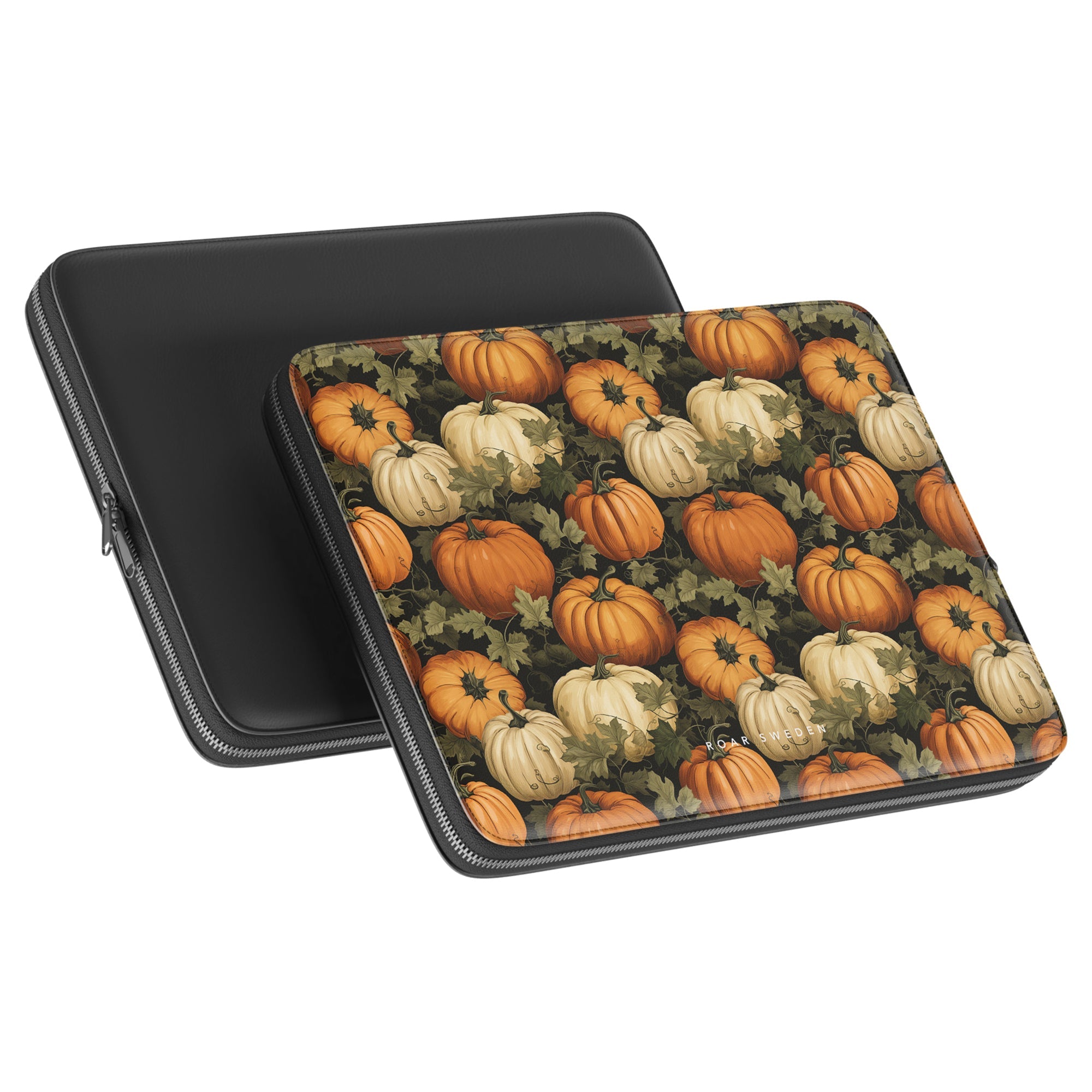 Pumpkin - Laptopfodral - Roar Sweden