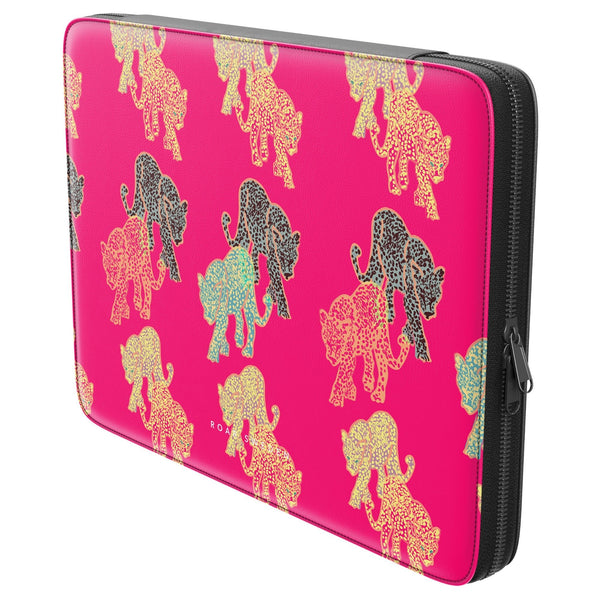 Purr - Laptopfodral