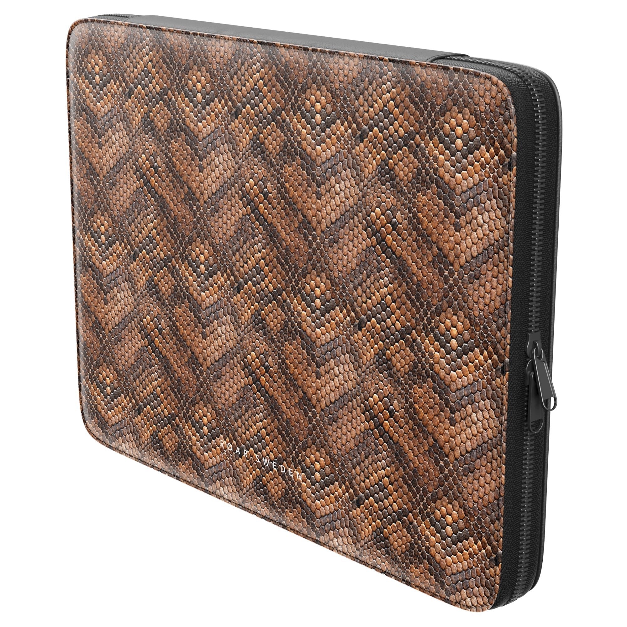 Python - Laptopfodral - Roar Sweden