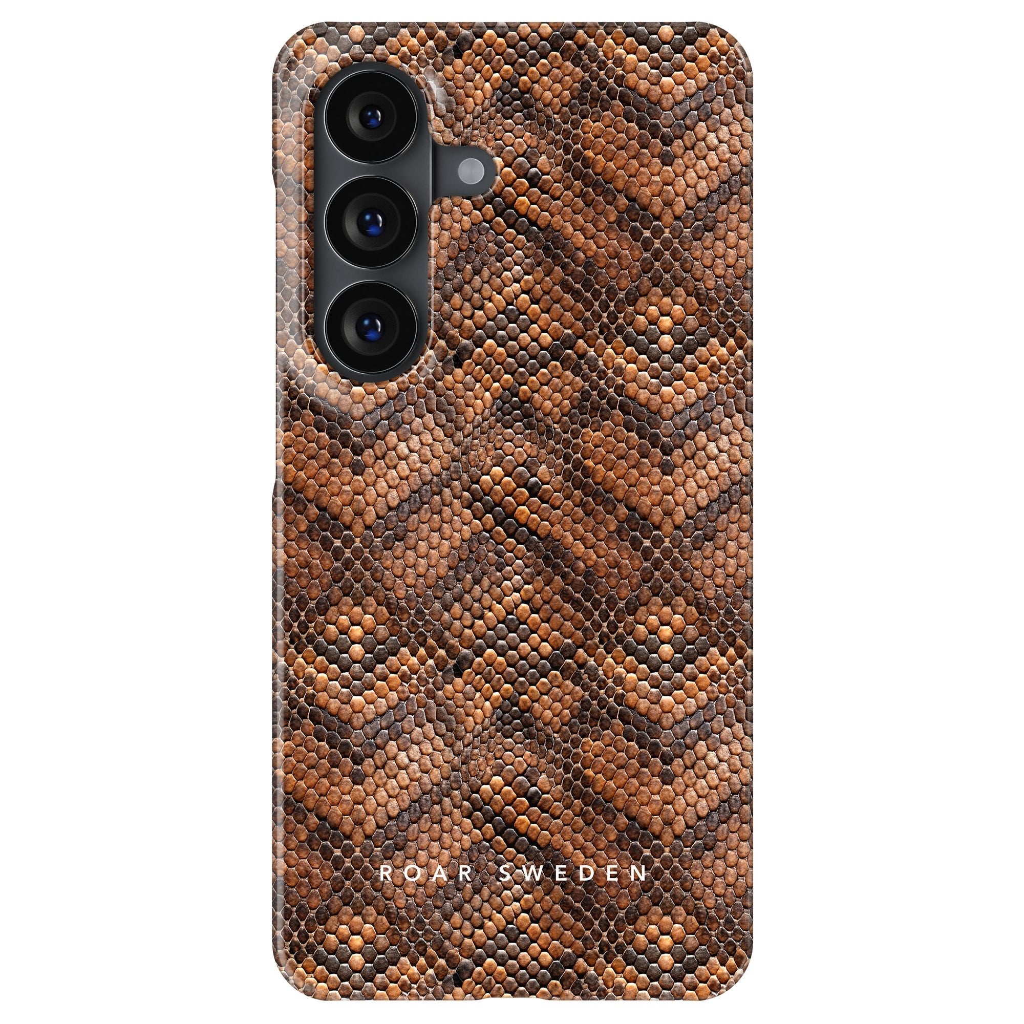 Python - Slim case - Roar Sweden