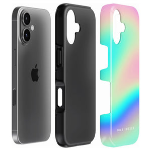 Rainbow - Tough Case