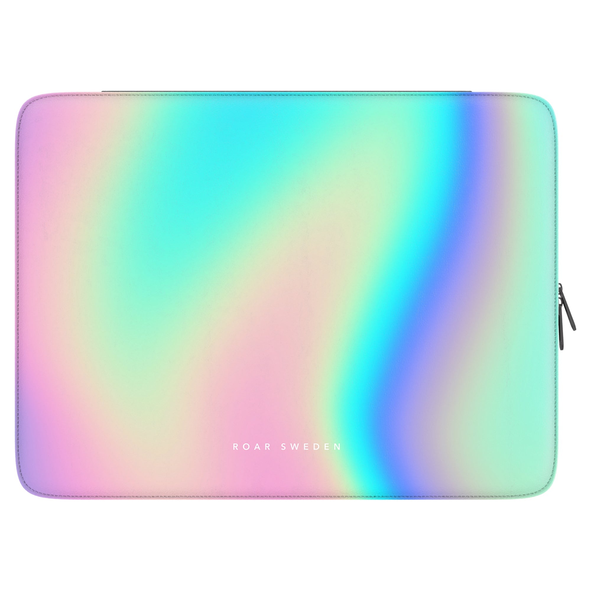 Rainbow - Laptopfodral - Roar Sweden