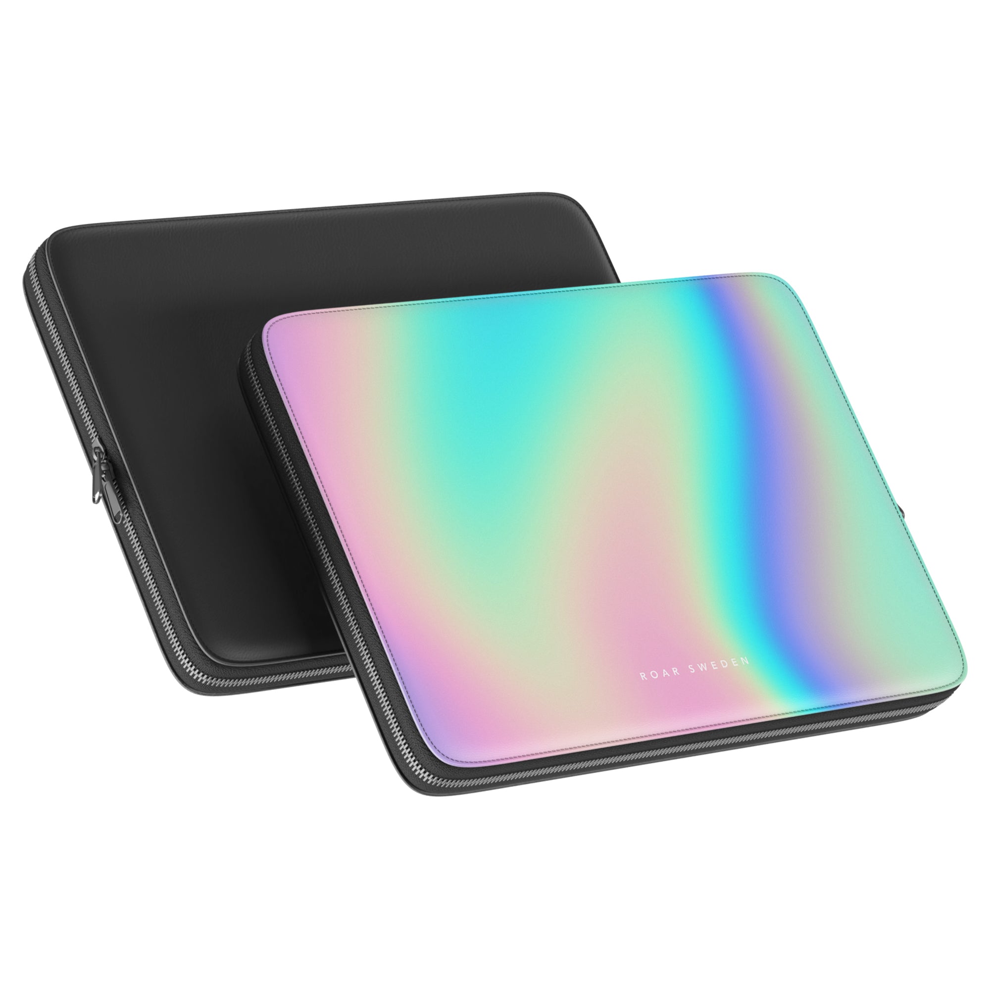 Rainbow - Laptopfodral - Roar Sweden