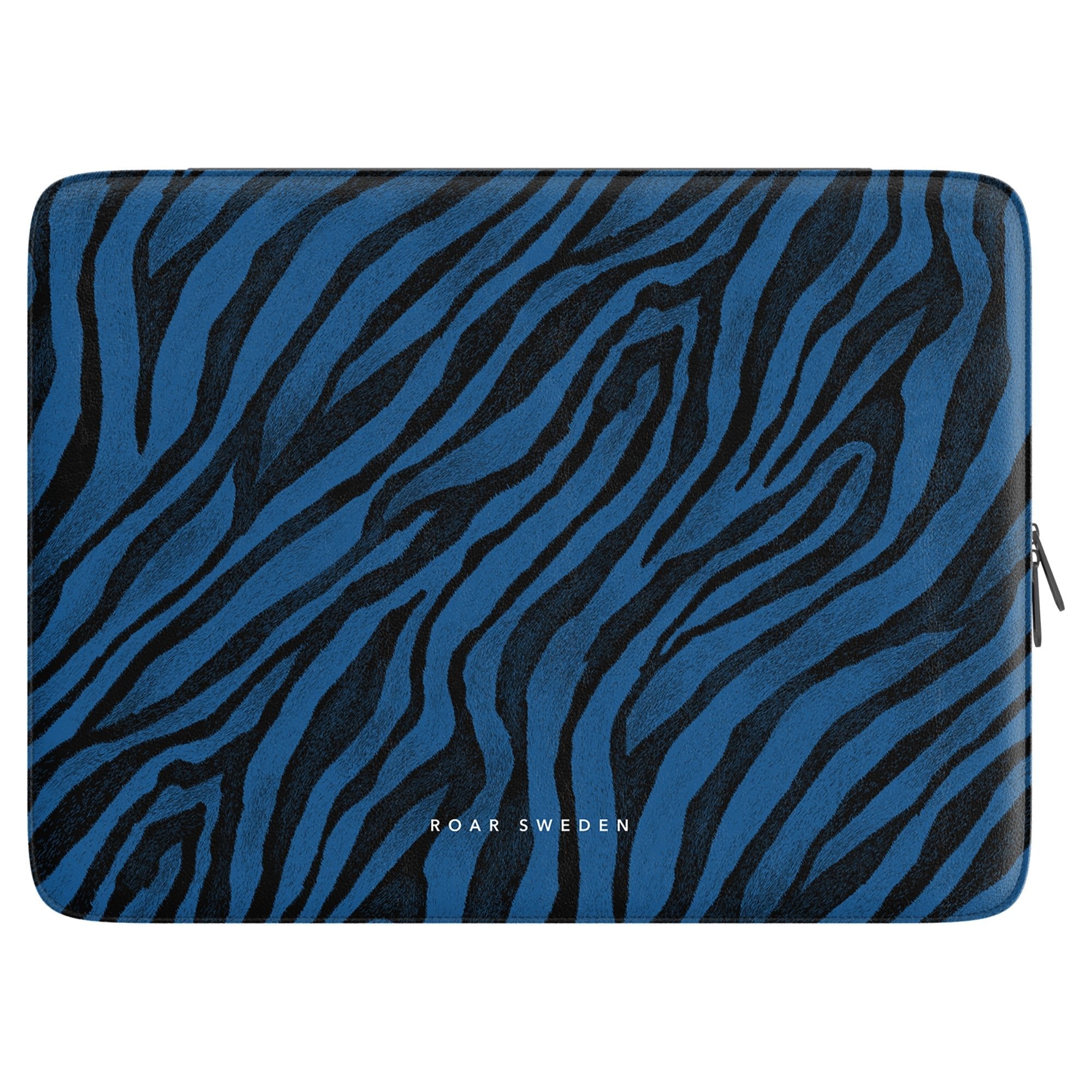 Rani - Laptopfodral - Roar Sweden