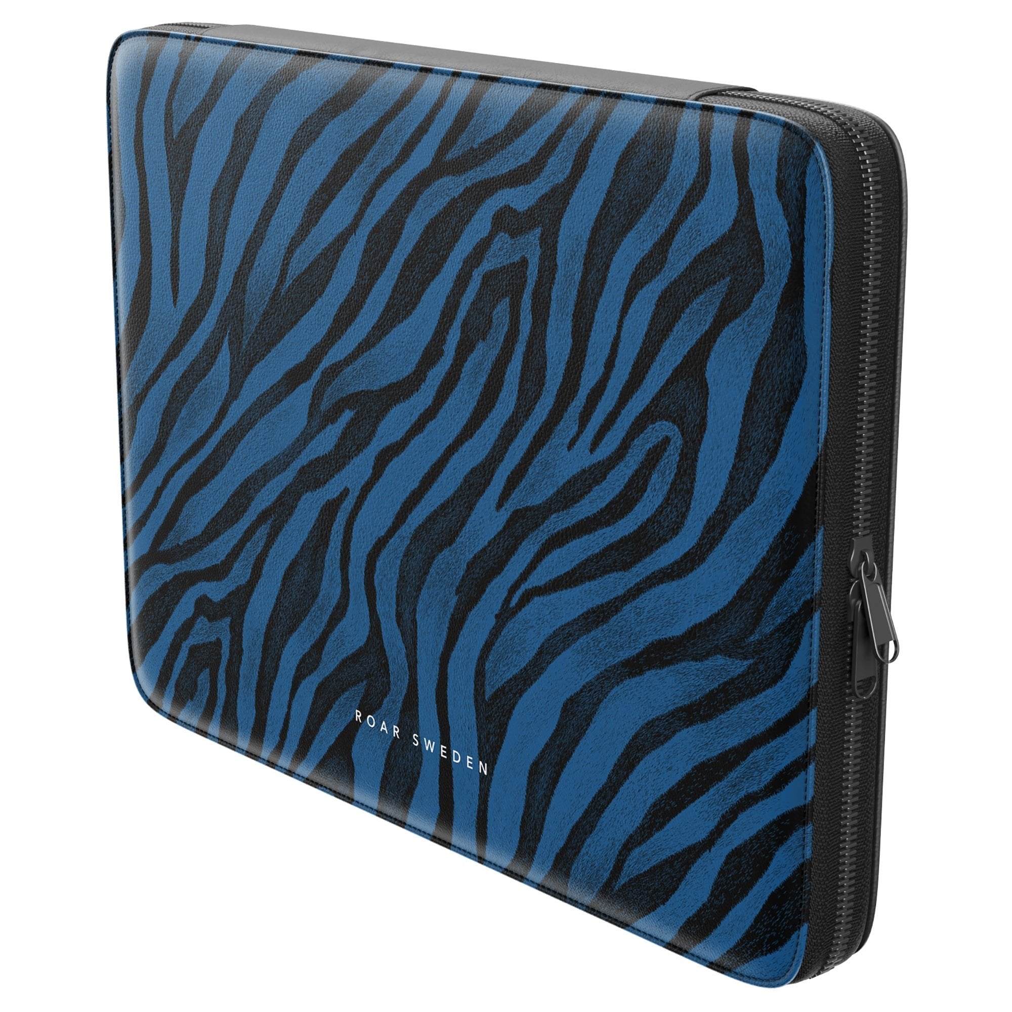 Rani - Laptopfodral - Roar Sweden