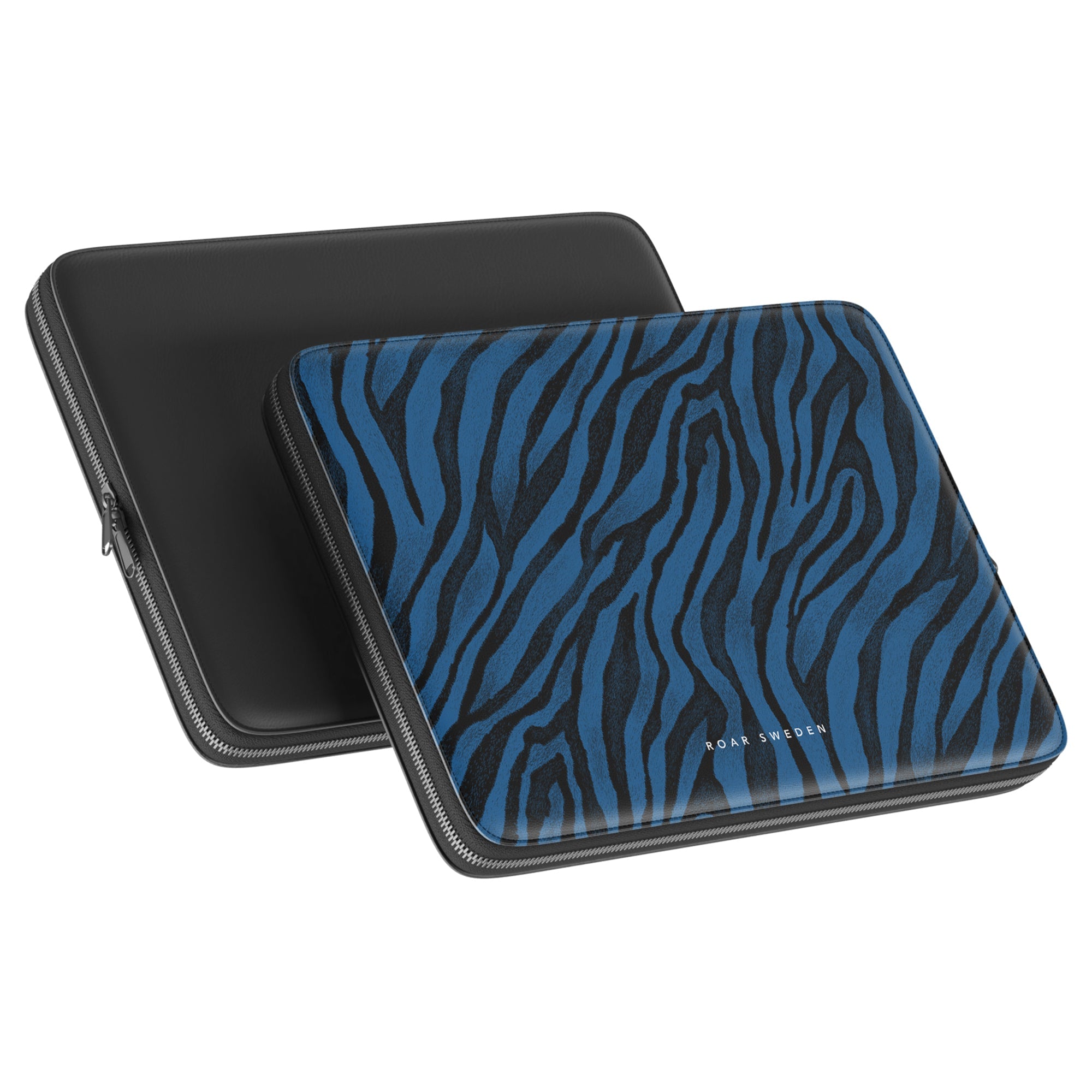 Rani - Laptopfodral - Roar Sweden