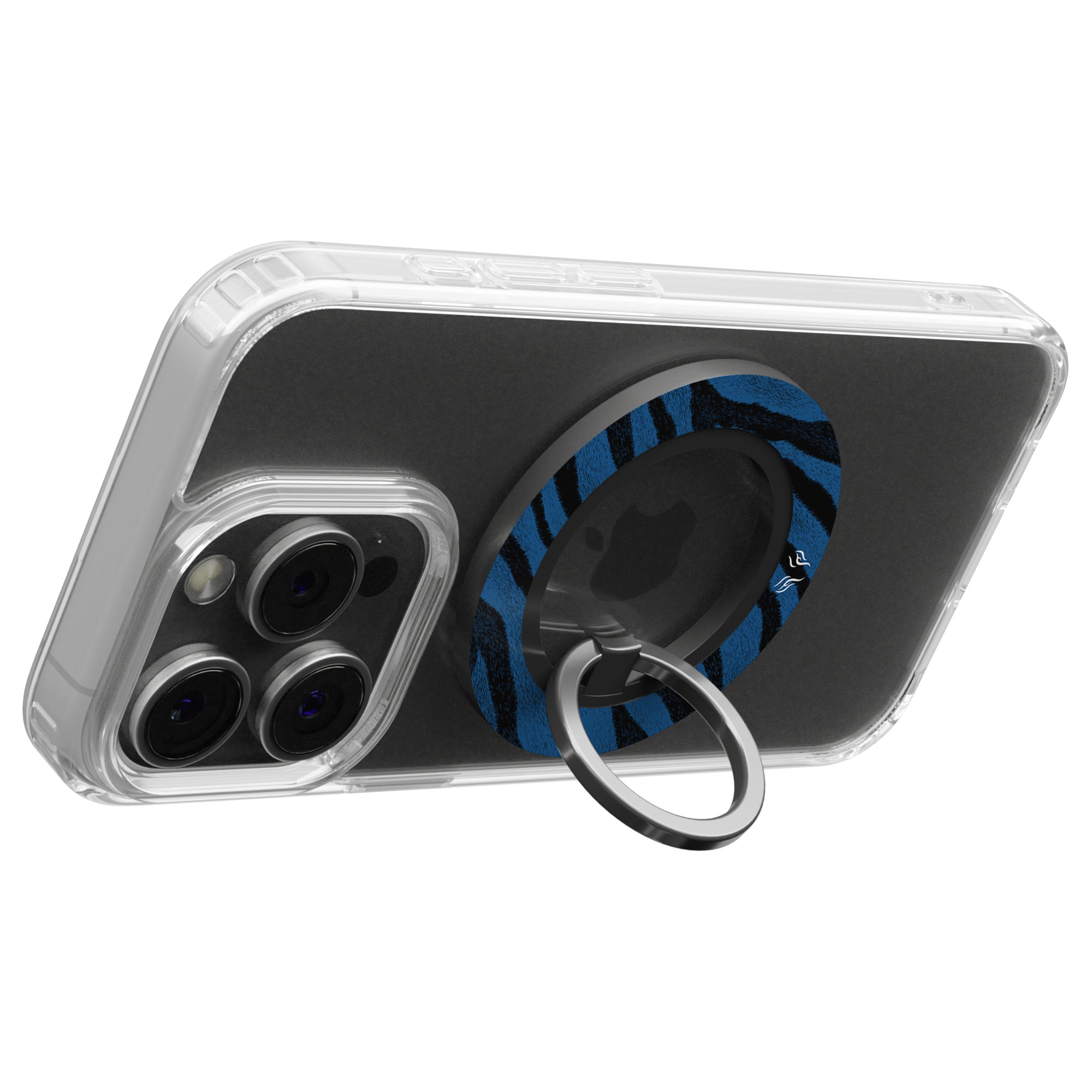 Rani - Magnetring – magnetring för mobil