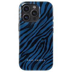 Tough mobilskal – Rani