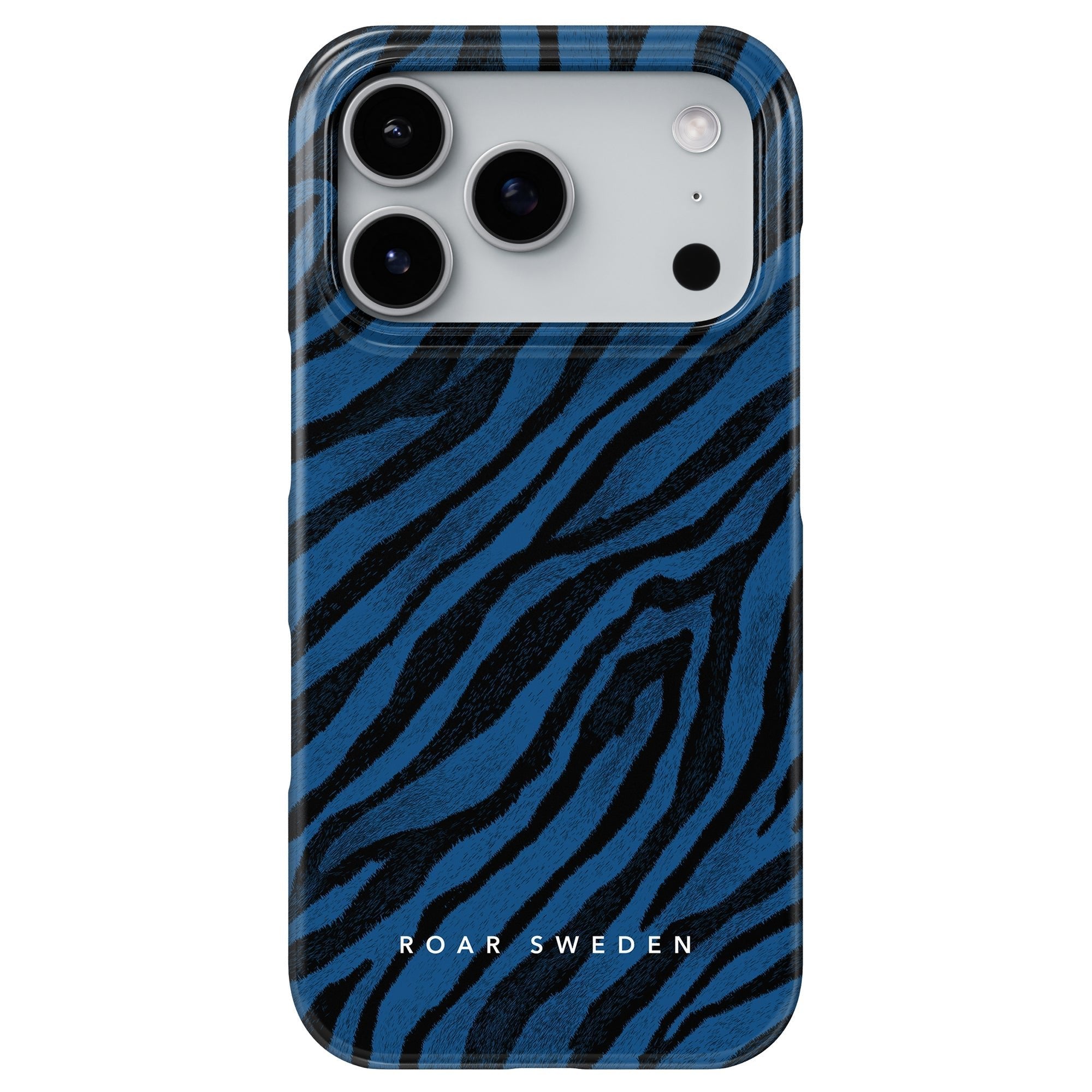 Rani - Slim case
