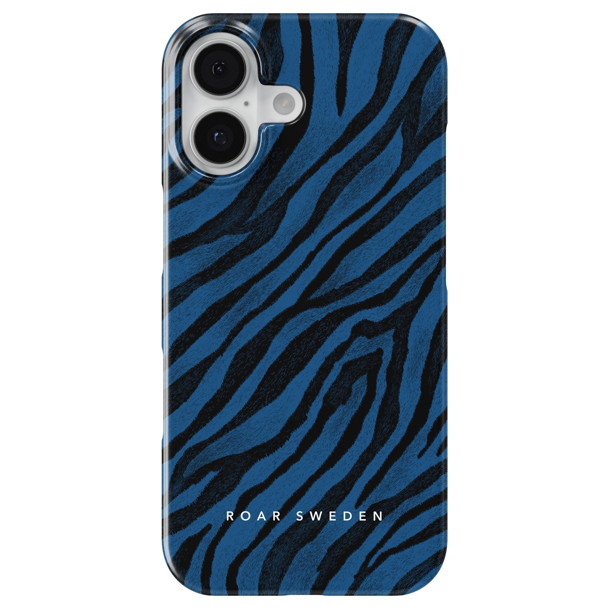 Rani - Slim case
