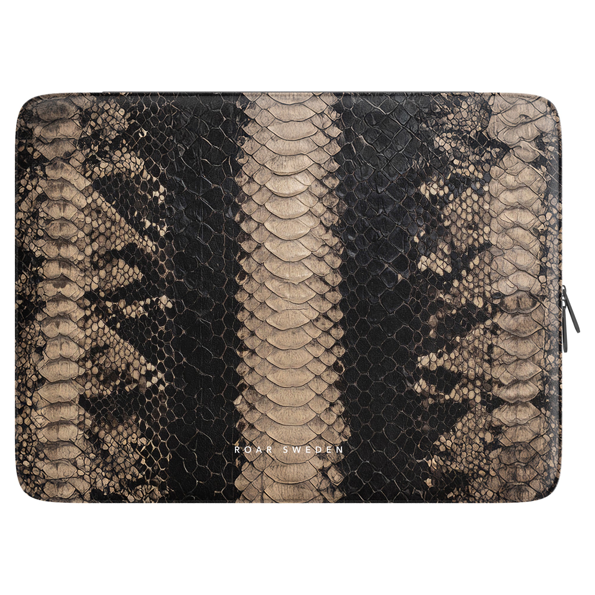 Rattle Snake - Laptopfodral - Roar Sweden