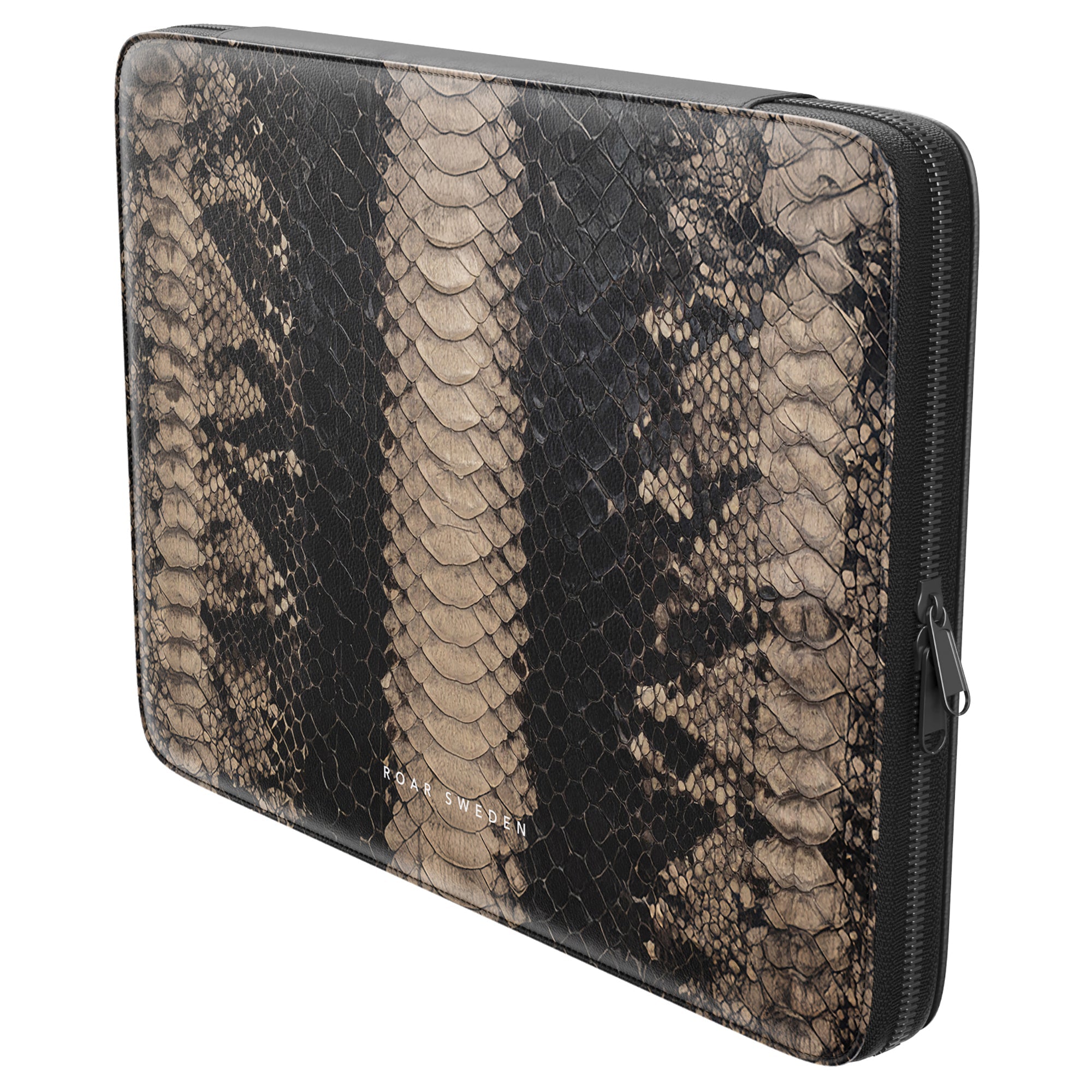 Rattle Snake - Laptopfodral - Roar Sweden