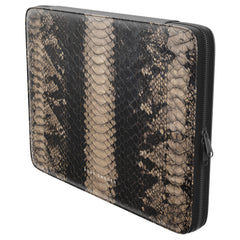 Rattle Snake - Laptopfodral - Roar Sweden