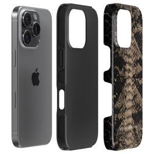 Rattle Snake - Tough Case