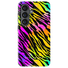 Rave Tiger - Magnetic Tough Phone Case