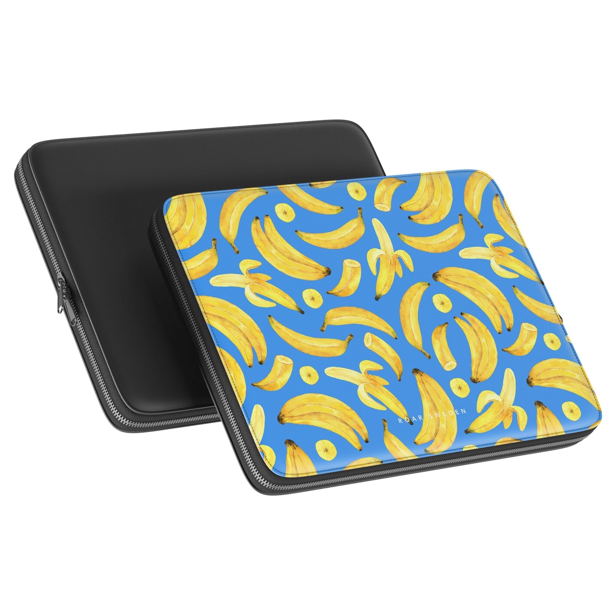 Ripe Bananas - Laptopfodral - Roar Sweden