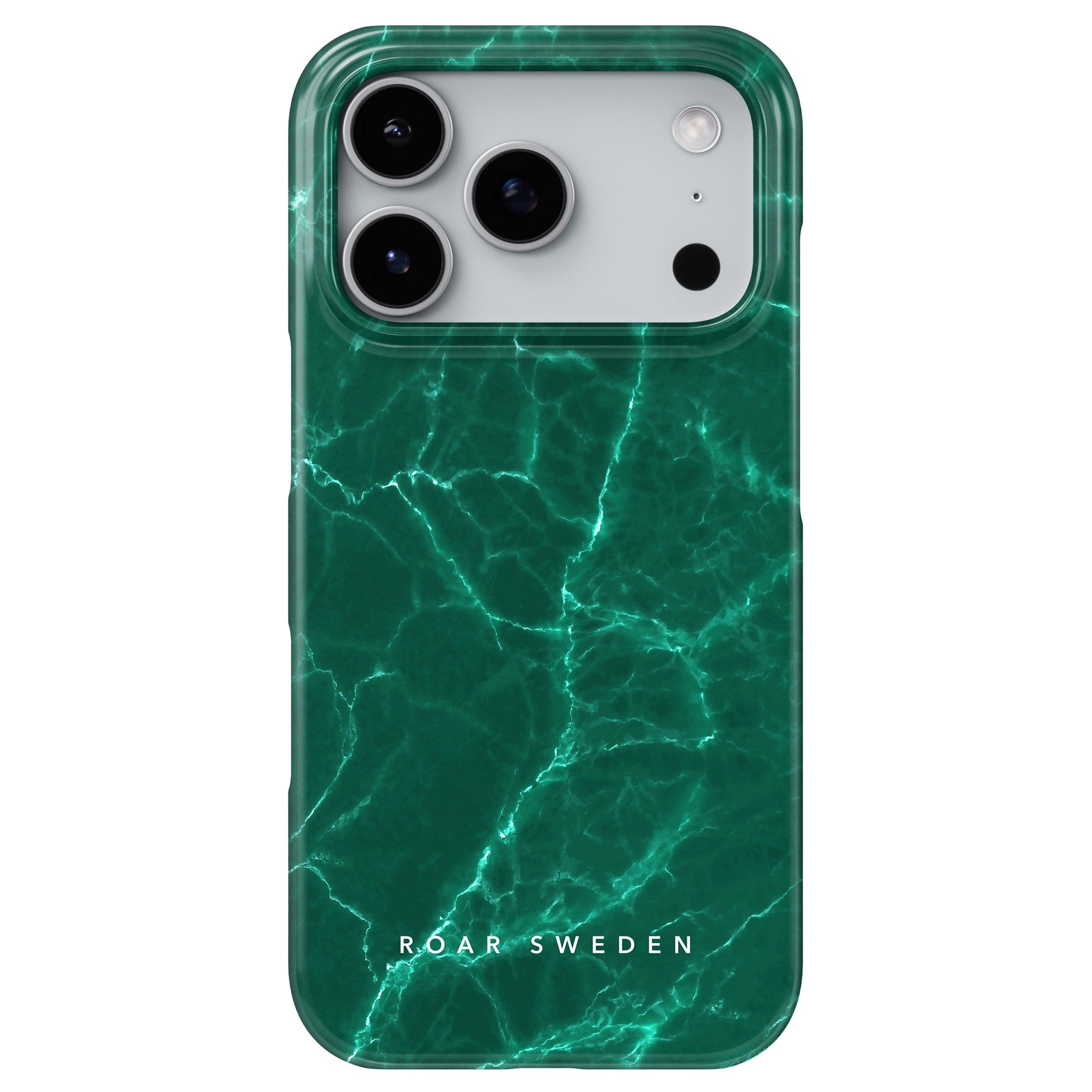 Ripples - Slim case - Roar Sweden