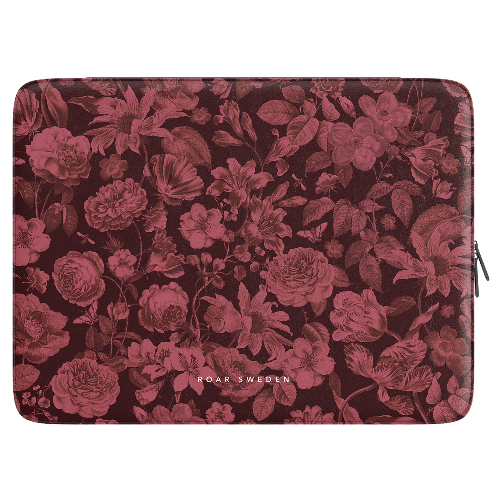 Romantica - Laptopfodral - Roar Sweden