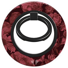 Romantica - Mobilring - Roar Sweden