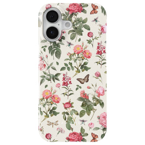 Rose Garden - Slim case