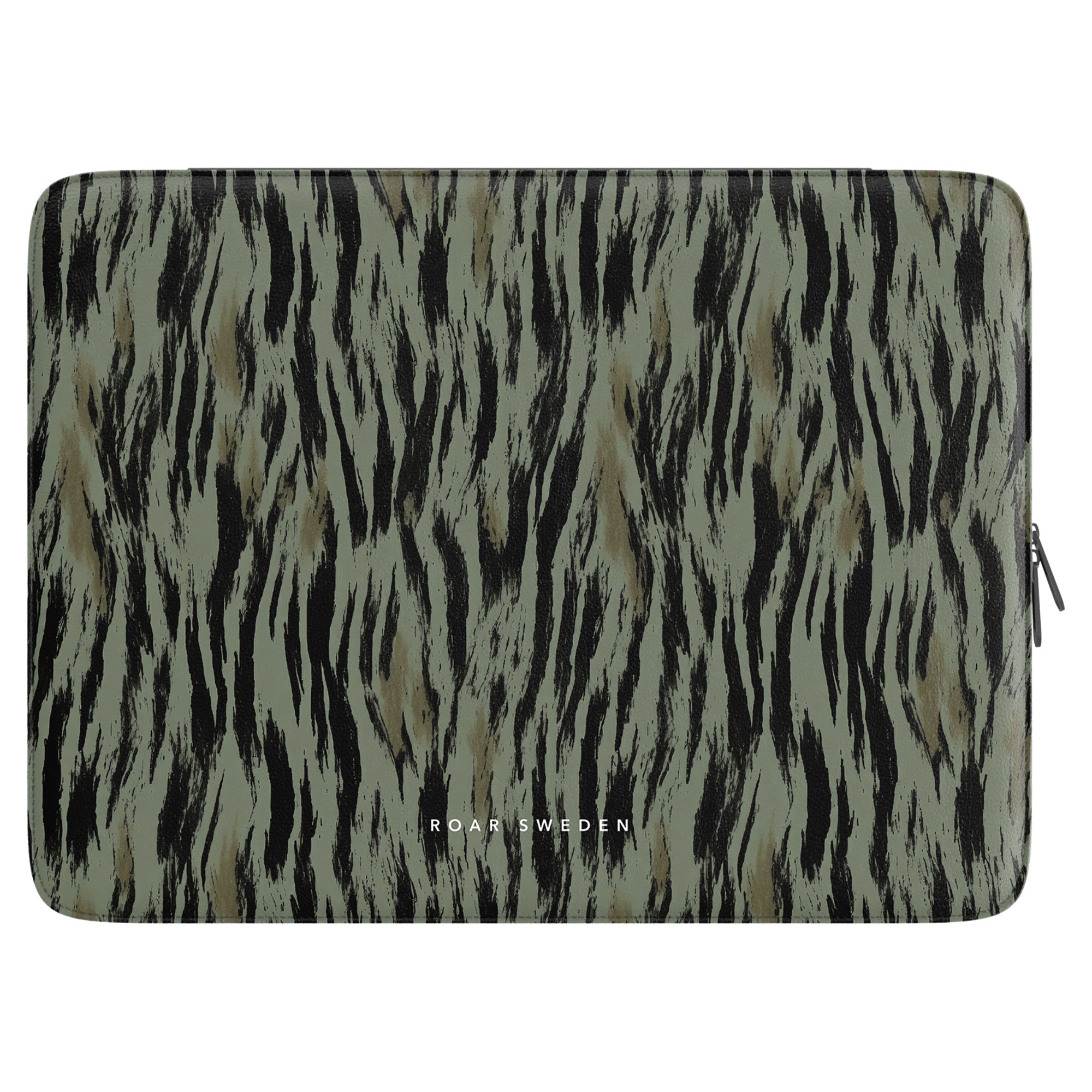 Rosepine - Laptopfodral - Roar Sweden