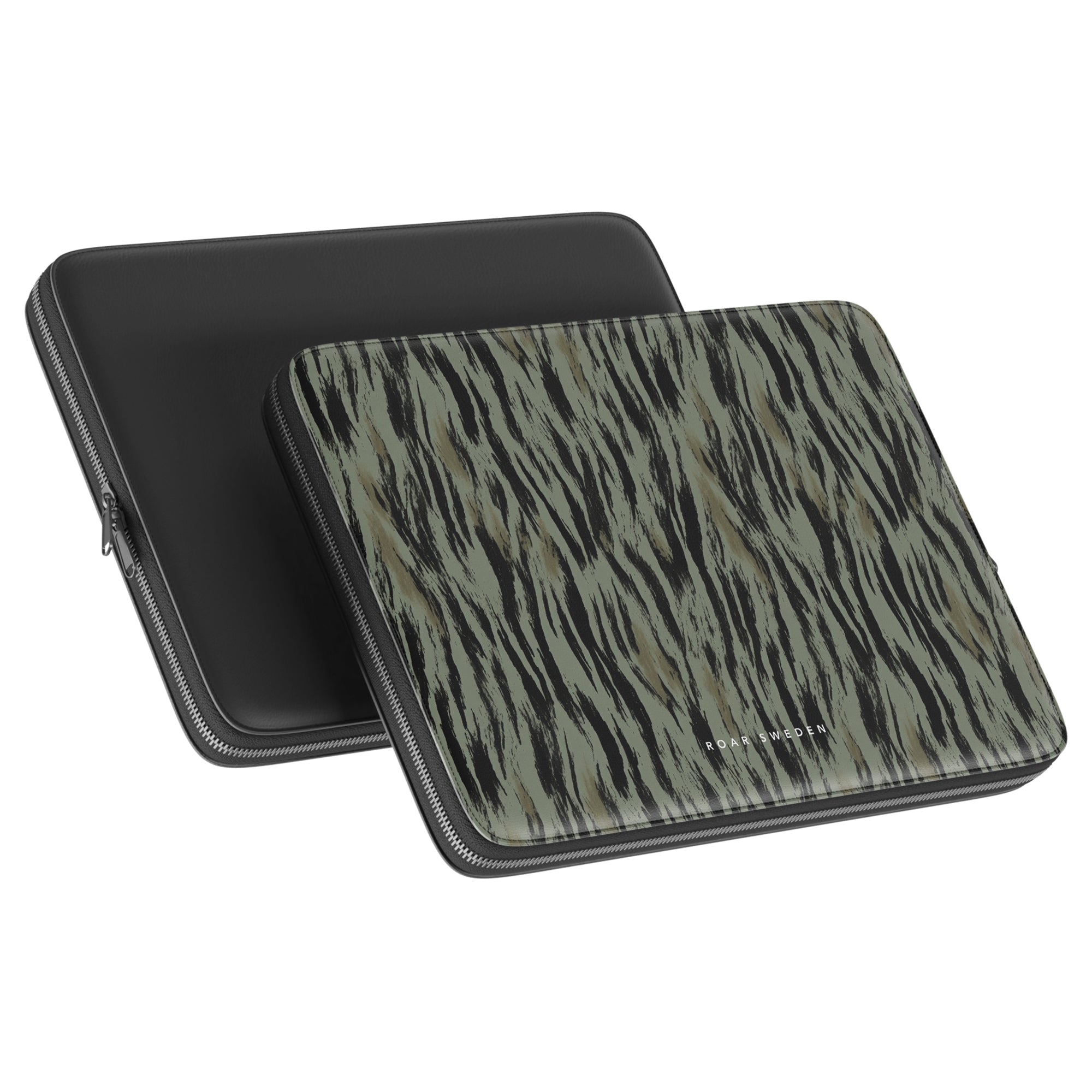 Rosepine - Laptopfodral - Roar Sweden