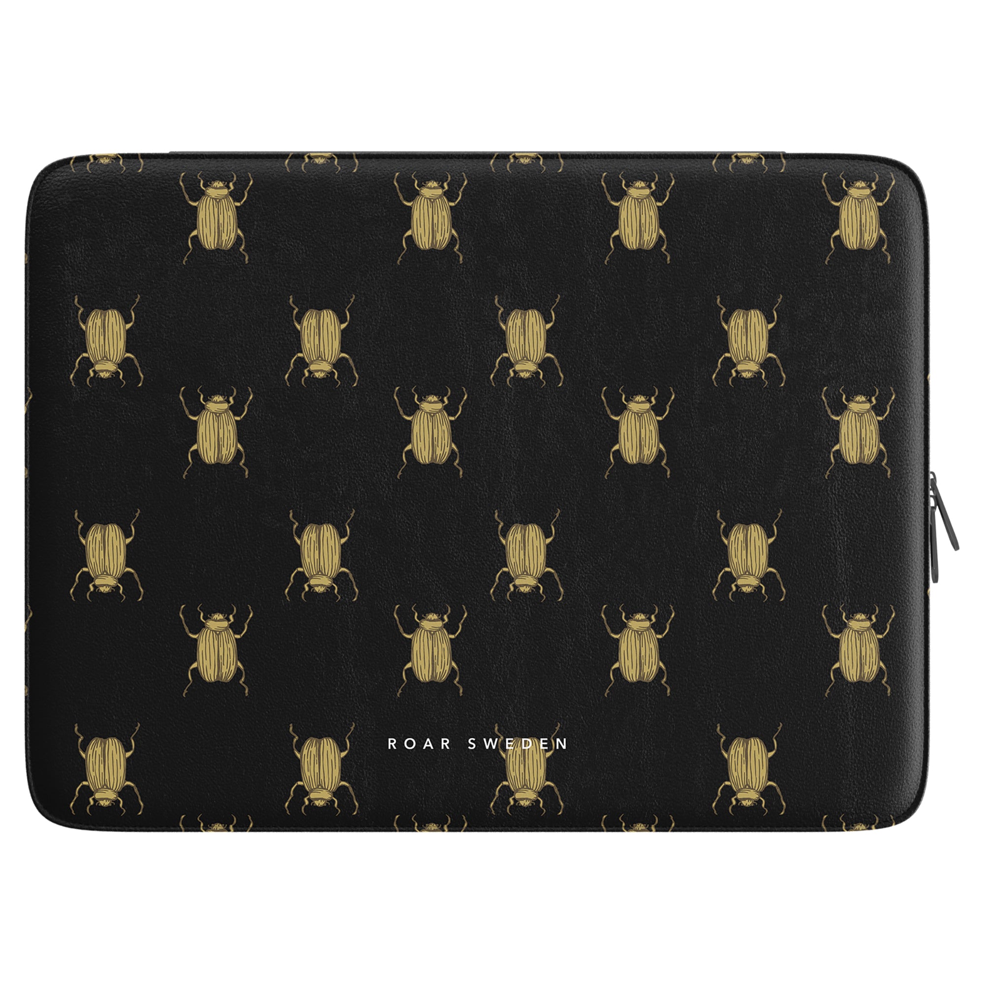 Scarab - Laptopfodral - Roar Sweden