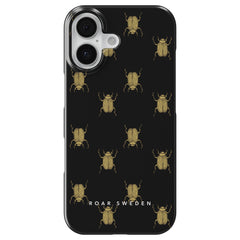 Scarab - Slim case - Roar Sweden