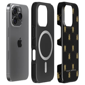 Scarab - Magsafe Tough Case