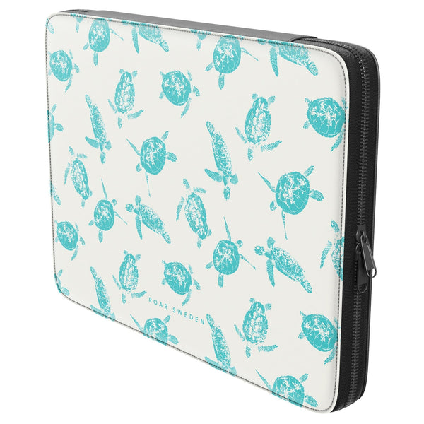 Sea Turtles - Laptopfodral