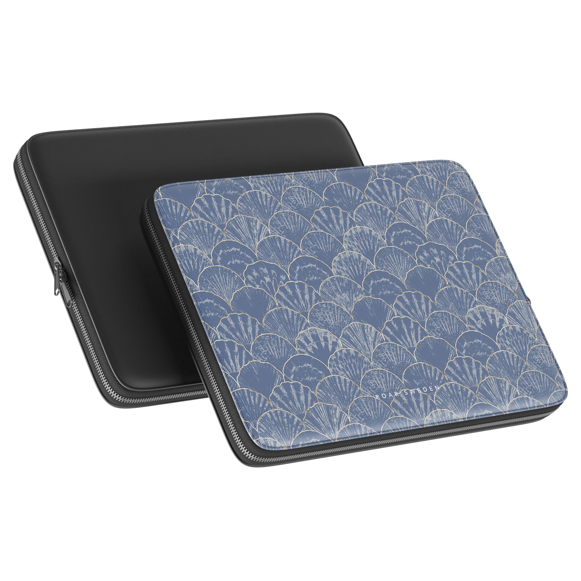 Seashell - Laptopfodral - Roar Sweden