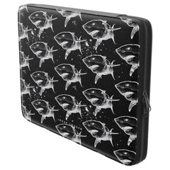 Shark Attack - Laptopfodral - Roar Sweden