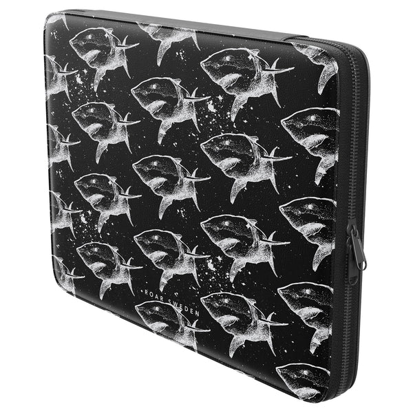 Shark Attack - Laptopfodral