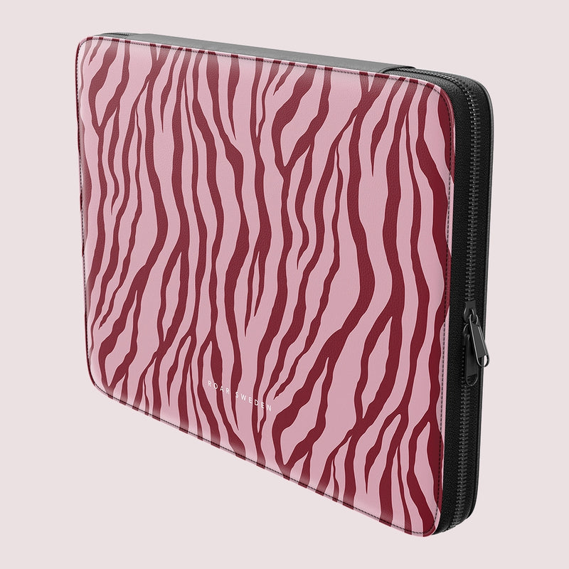 Laptopfodral
