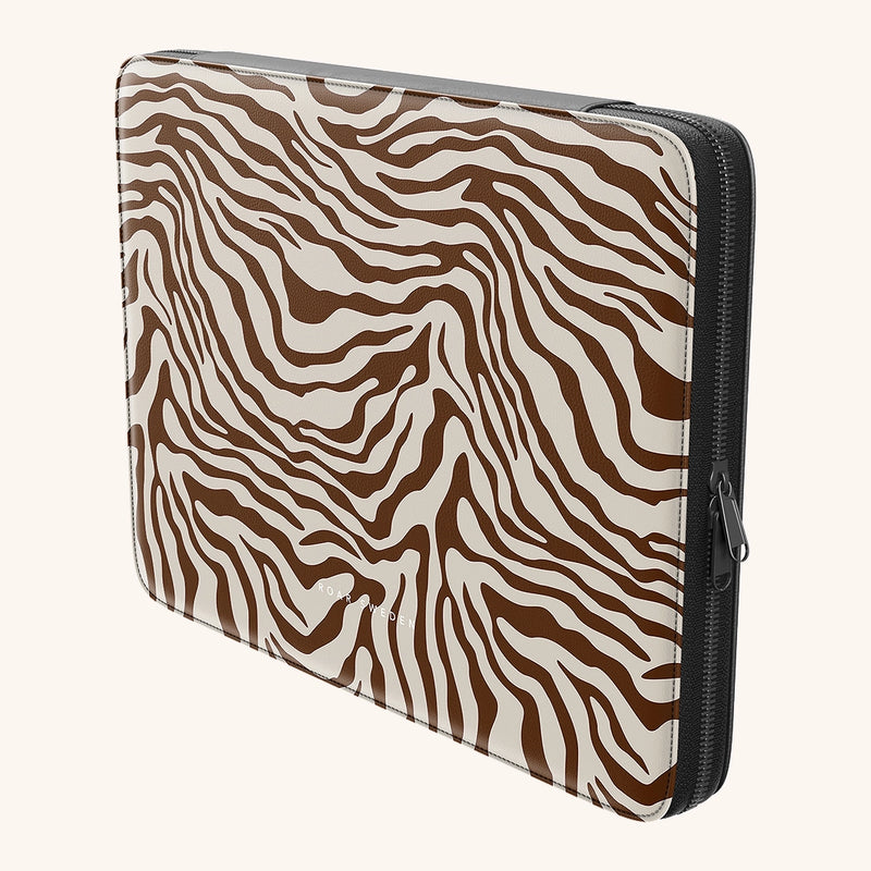 Laptopfodral