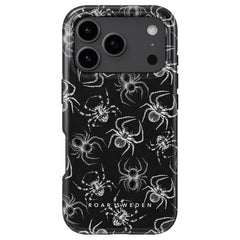 Spiders MagSafe mobilskal – Spiders
