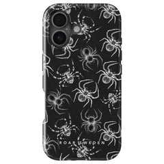 Spiders Tough mobilskal – Spiders